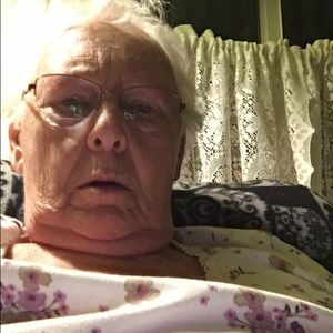 Meet your Posher, Sylvia